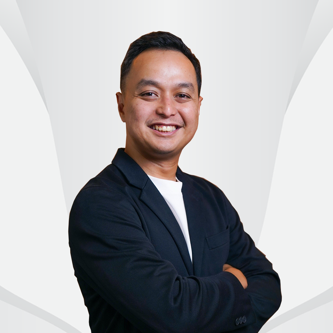 Novrizal Pratama