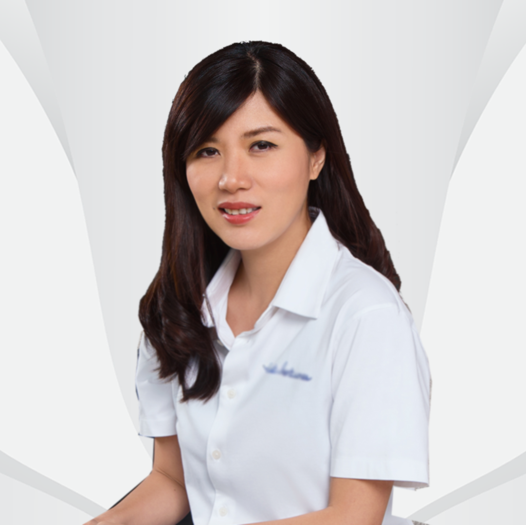 Avina Sugiarto