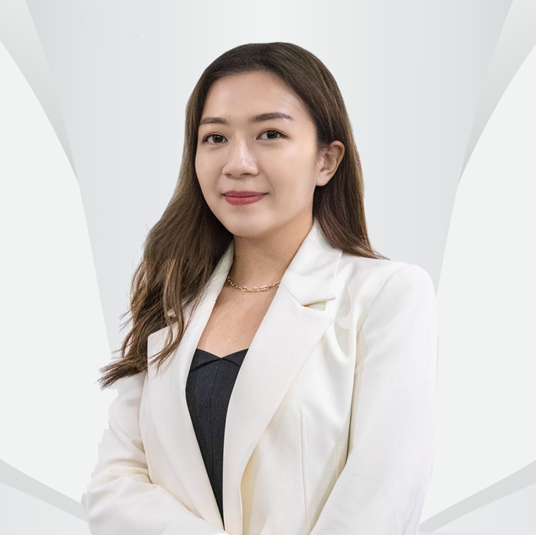 Dewi Purnamasari