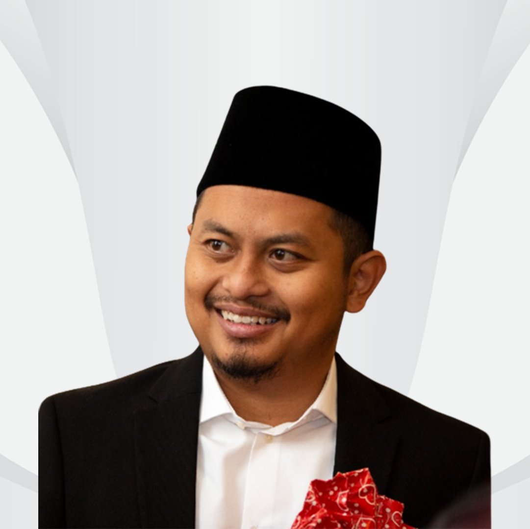 Awaludin Marwan