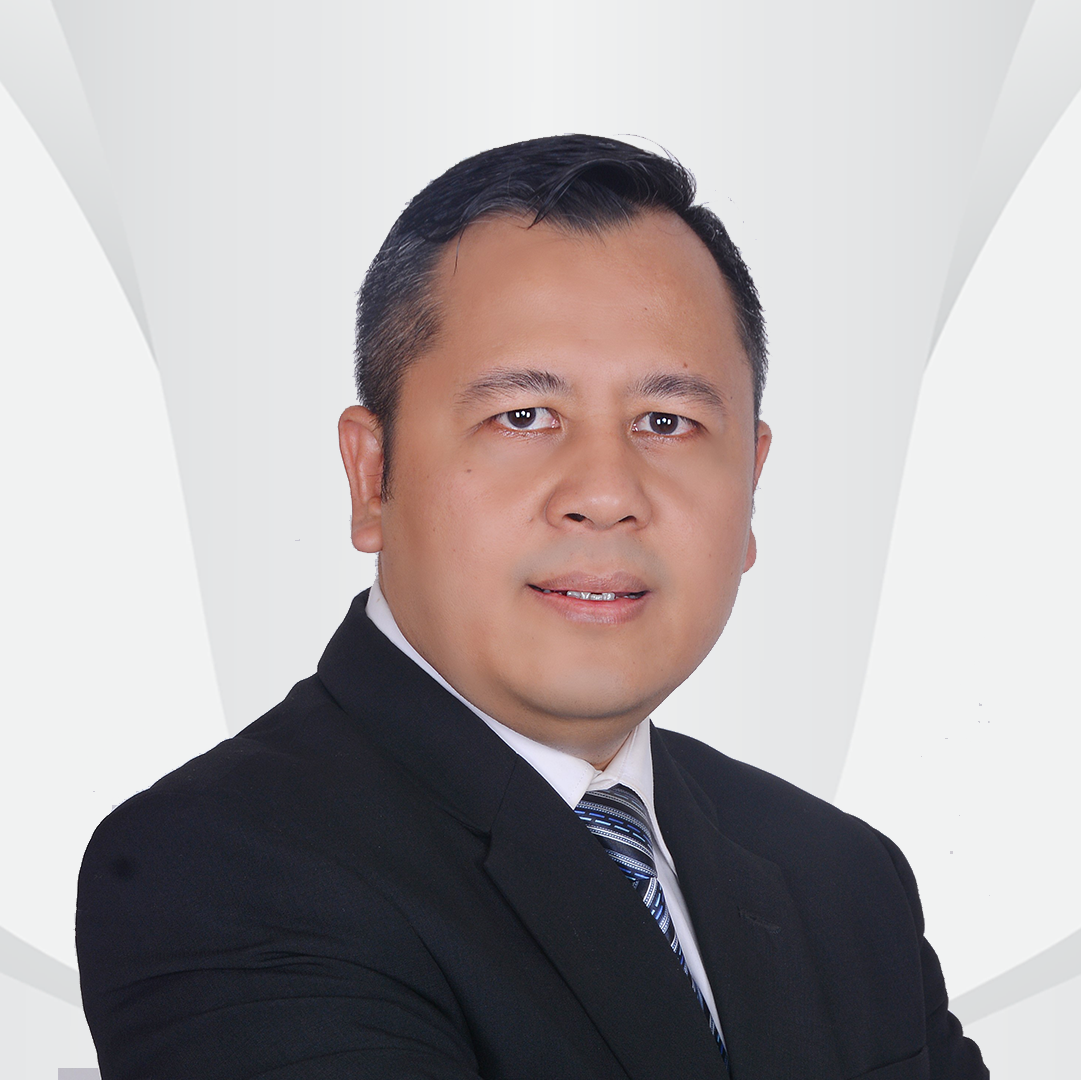 Supriyono
