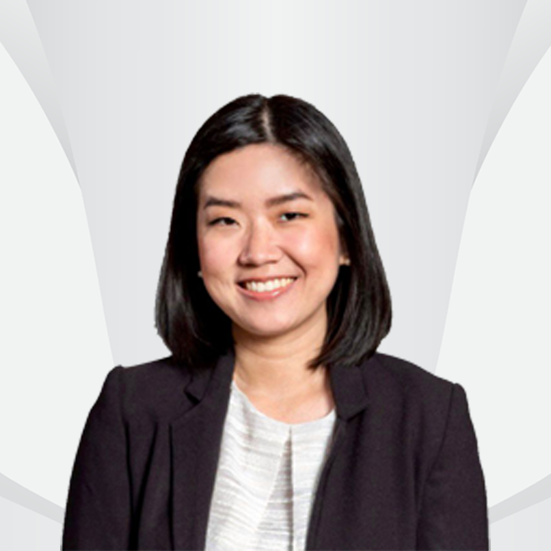 Devyta Wijaya