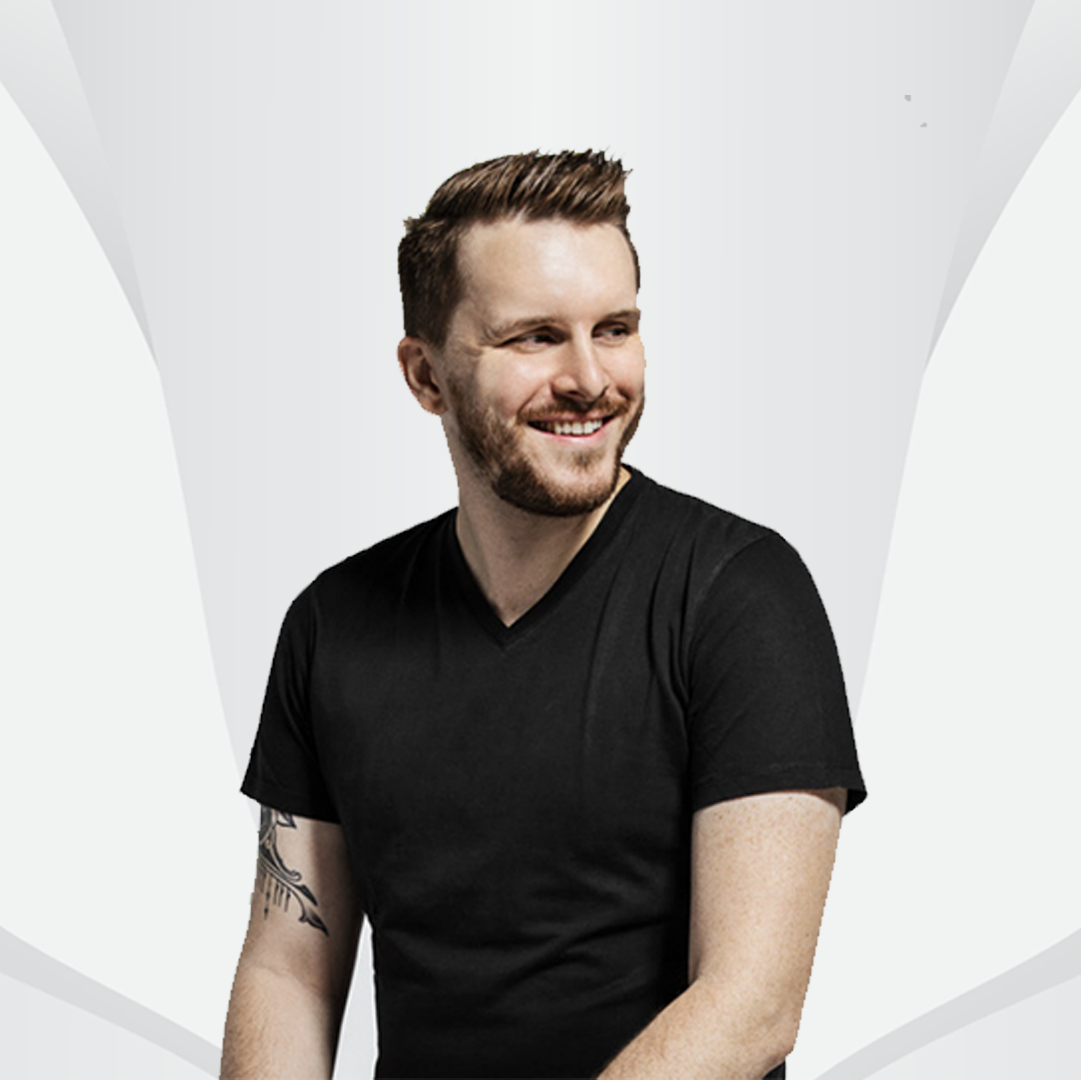 Piotr Jakubowski